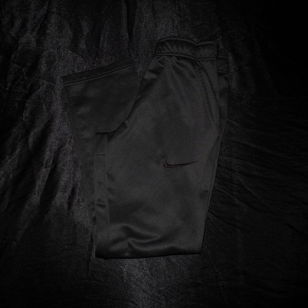 Nike dri fit